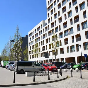 https://km-apartments.warsawhotelspoland.com
