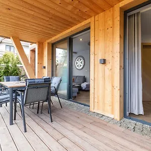 Apartment Antalovka &, Zakopane