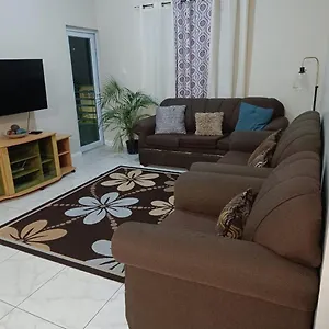 https://lovely-2-bed-room-apartment-across-national-stadium.greaterantilleshotels.net