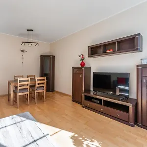 https://apartament-swducha.gdanskhotel.org