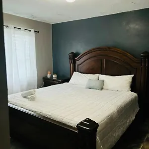 https://pompeii.greaterantilleshotels.net