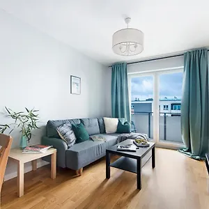 https://warszawa-zachodnia-station-serviced-apartments.warsawhotelspoland.com